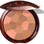 Guerlain Terracotta Light Bronzing Powder - 03 Medium Warm