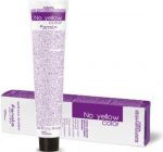Fanola Haarverf No Yellow Colouring Cream 10 ICE Platinum Ice Blonde - Image 3