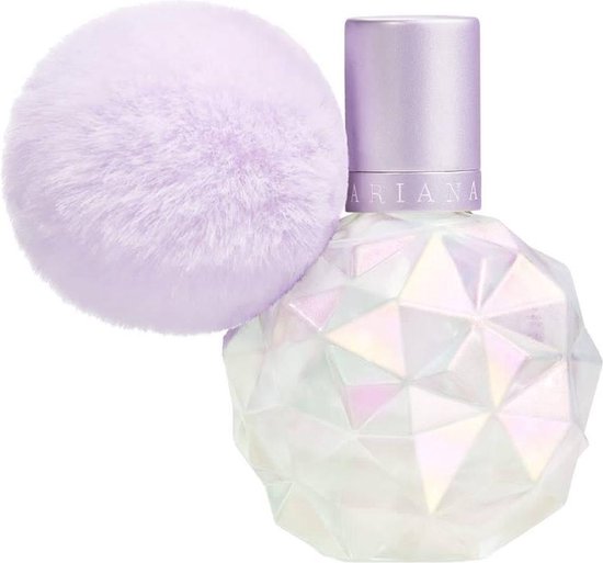 550x513-68 Ariana Grande Moonlight - 100ml - Eau de parfum - Image 1