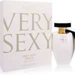 Victoria's Secret - Very Sexy Oasis - Eau de parfum spray - 100 ml