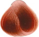 Fanola Haarverf Professional Colouring Cream 8.43 Light Blonde Copper Golden - Image 3