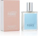 Abercrombie and Fitch Abercrombie & Fitch Naturally Fierce Eau de Parfum, 30ml - Image 3