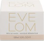 Reinigend en Regeneratief Masker Eve Lom (100 ml) - Image 3