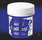 Directions Flame - Haarverf - 100 ml - Image 3