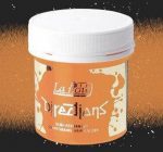 Directions Flamingo - Haarverf - 100 ml - Image 3