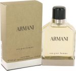 Armani (Giorgio Armani) Armani Eau Pour Homme (2013) EDT M 100 ml - Image 2