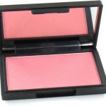 Sleek Face Form Blush - Feelin'Like A Snack