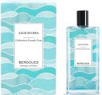 Berdoues Eau de Parfum Azur Riviera Eau de Parfum - Image 3