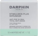 Darphin Face Care Mask Stimulskin Plus Serumask Masker Alle Huidtypen 50ml - Image 25