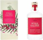 Acqua Colonia Pink Pepper & Grapefruit Eau De Cologne (edc) 50ml - Image 3