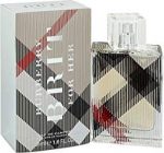Burberry Brit For Her 100 ml Eau de Parfum - Damesparfum - Image 4