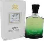 Creed Original Vetiver EDP U 100 ml - Image 2