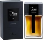 Christian Dior Dior Homme Intense Eau De Parfum Spray  New Packaging 2020  100 ml for Men - Image 2