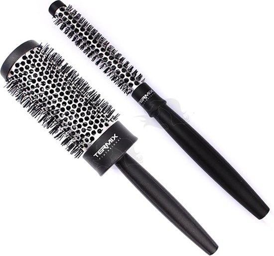 550x514-33 Heat Brush Termix - Image 1