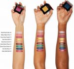 Shiseido POP Powdergel Eyeshadow 11 Waku-Waku Pink 2,5 g - Image 7