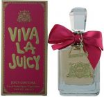 Juicy Couture - Viva La Juicy - Eau De Parfum - 30ML - Image 4