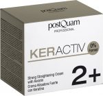 Conditioner Crème Keractiv Postquam (200 ml) - Image 2