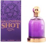 Damesparfum Halloween Shot Jesus Del Pozo EDT