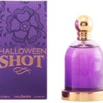 Damesparfum Halloween Shot Jesus Del Pozo EDT