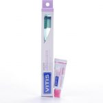 Vitis Toothbrush Ultrasoft