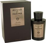 Acqua Di Parma - Uniseks Parfum Ambra Acqua Di Parma EDC concentrée - Unisex - 180 ml - Image 2