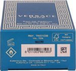 Versace Eros 50 ml Eau de Parfum - Herenparfum - Image 4
