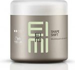 Styling Gel Styling Dry Wella 8005610589428 (150 ml) 150 ml - Image 2