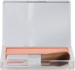 Clinique Compact Poeder Clinique Foundation Blushing Blush Compact Poeder Powder Blush 6 gr - Image 6