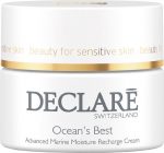 Hydro Balance Ocean's Best Moisture Recharge Cream - HydratačnI PleťovY KrEm 50ml - Image 2