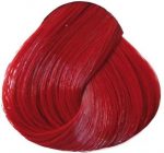 Directions Vermillion - Haarverf - 100 ml - Image 3