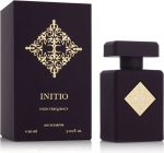 Initio Parfums Privés - High Frequency Eau de Parfum - 90 ml - Unisex - Image 3
