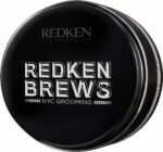 Redken   Brews   Clay Pomade   100 Ml - Image 2