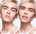 Ax Mac Mineralize Skinfinish Natural Light Powder 10g - Image 4