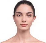 Bourjois Always Fabulous 24HRS Extreme Resist Foundation - 125 Ivory 30 ml - Image 4