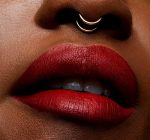Mac Retro Matte Liquid Lipcolour 105 Feel So Grand 5 Ml - Image 7