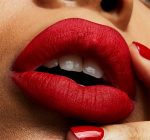 Mac Retro Matte Liquid Lipcolour 105 Feel So Grand 5 Ml - Image 8