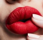 Mac Retro Matte Liquid Lipcolour 105 Feel So Grand 5 Ml - Image 9
