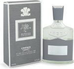 Creed Aventus Cologne EDP M 100 ml - Image 2