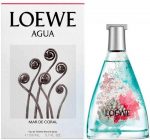 Damesparfum Agua Loewe EDT - Image 2