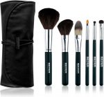 Make-up Borstel set Beter 40403