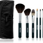 Make-up Borstel set Beter 40403
