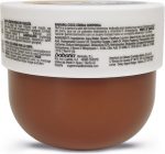 Lichaamscrème Babaria Kokosnoot (400 ml) - Image 2