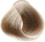 Fanola Haarverf Professional Colouring Cream 8.2F Light Blonde Fantasy Violet - Image 3
