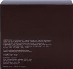 Calvin Klein Euphoria for Men 100 ml - Aftershave lotion - Image 11