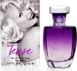 Paris Hilton Tease Women - 100 ml - Eau de parfum - Image 3