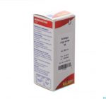 Garancia Mysterieux Jeux Mille Et Un Jours Day Cream 30ml - Image 3