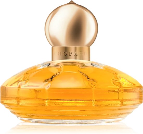 550x515-62 Chopard Casmir 100 ml - Eau de Parfum - Damesparfum - Image 1