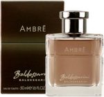 Hugo Boss - Eau de toilette - Ambre - 90 ml - Image 2