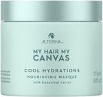Canvas Cool Hydrations Nourishing Mask - Image 2