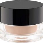 Artdeco - All In One Eye Primer - 5ml